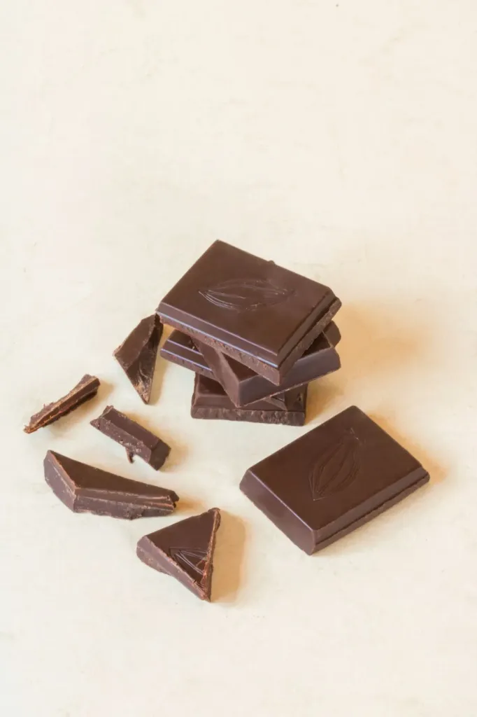 unsplash_ESY3BexFka4_dairy milk chocolate.webp