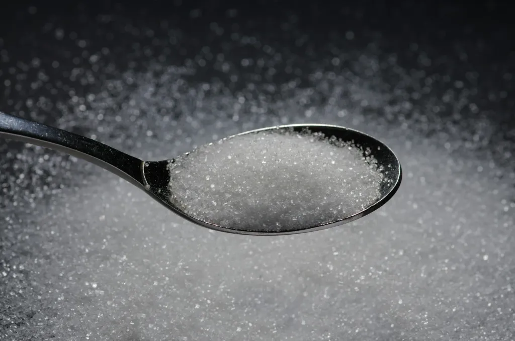 unsplash__d4HkdoGEng_sugar.webp