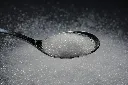 unsplash__d4HkdoGEng_sugar.webp