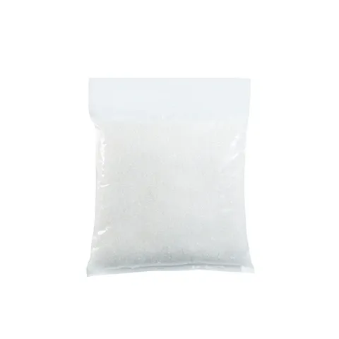 Re-Edit Commodities-5.webp