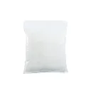 Re-Edit Commodities-5.webp