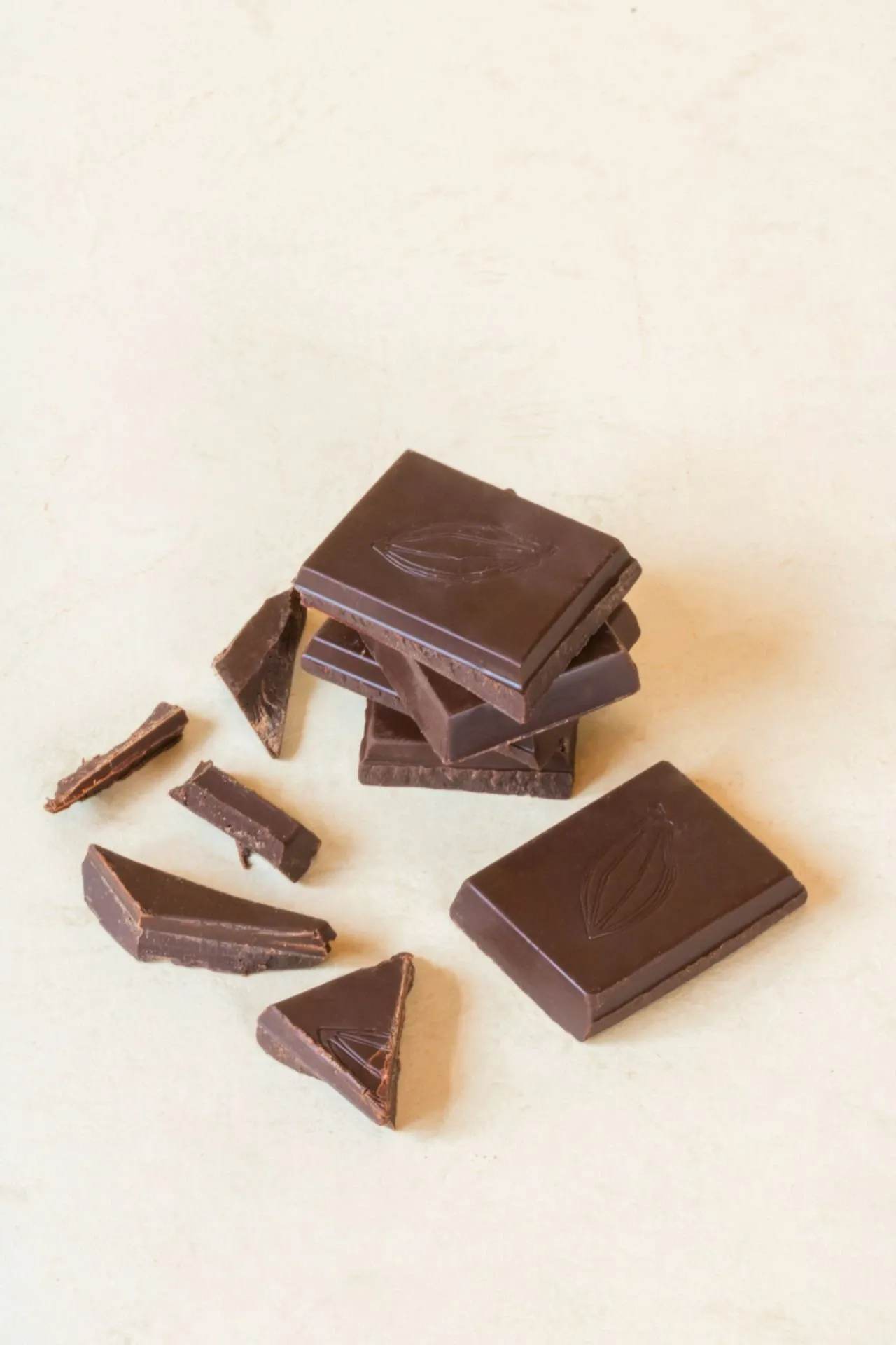 unsplash_IfZ5WNmnSFg_dairy milk chocolate.webp