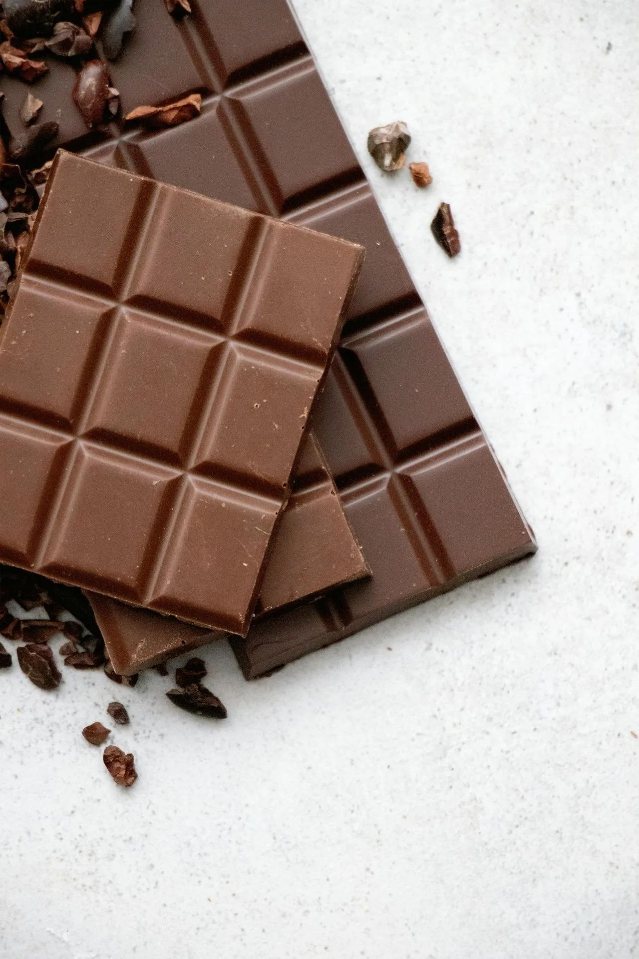 unsplash_TzN2odwnesg_dairy milk chocolate.webp