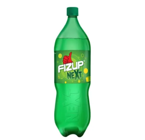 Fizup Next