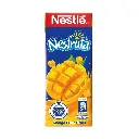 Nestle Nesfruta Mango Juice