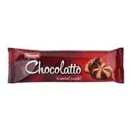 chocolate Biscuit