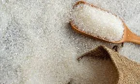 Sugar 1KG