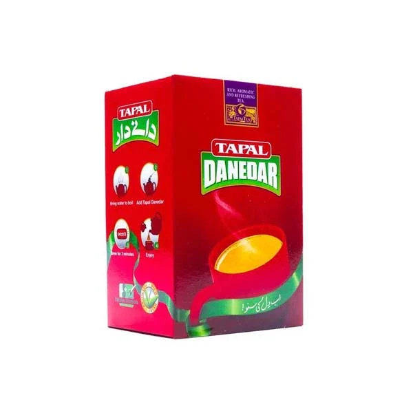Danedar Tea 85G