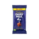 Dairy Milk