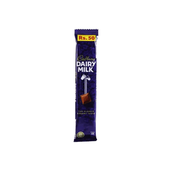 Dairy Milk