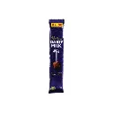 Dairy Milk