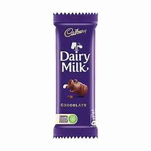 Dairy Milk