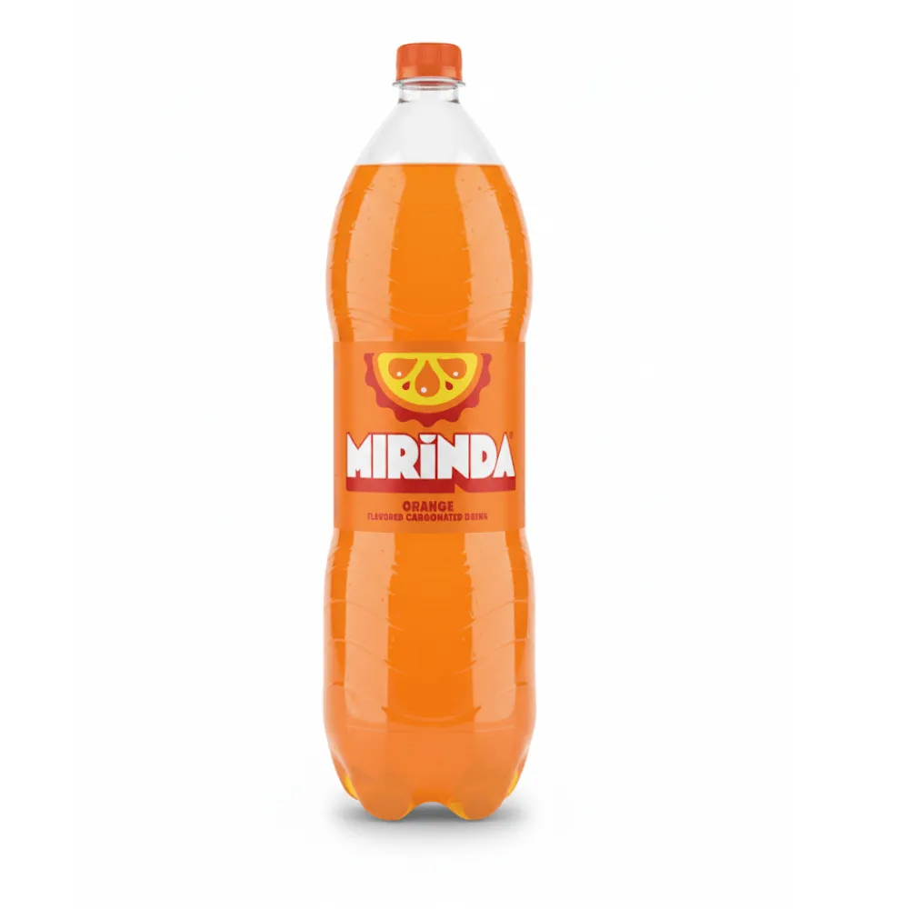 MIRINDA 1.5L