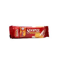 Peek Freans Sooper Biscuit Half Roll