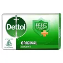 Dettol Original  Soap