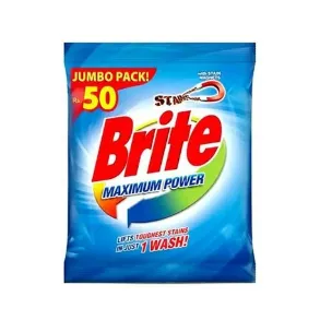 Brite Surf 50