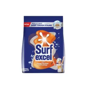 Surf Excel 500g