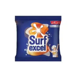 Surf Excel Small Pack 50
