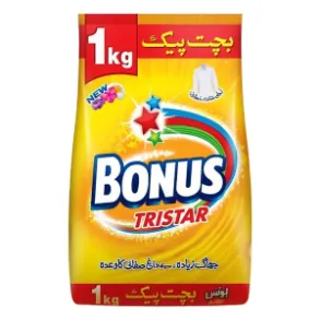 Bonus Surf 1kg