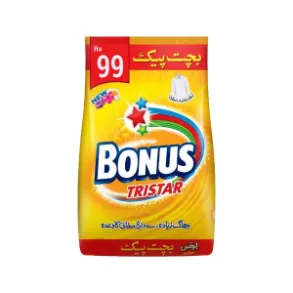 Bonus Surf 430g