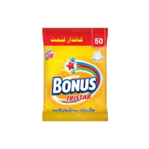 Bonus Surf Packet
