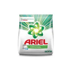 Ariel Surf 500g