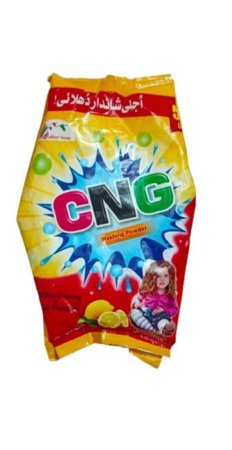 CNG SURF 500g