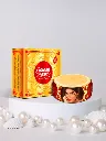Golden Pearl Beauty Cream